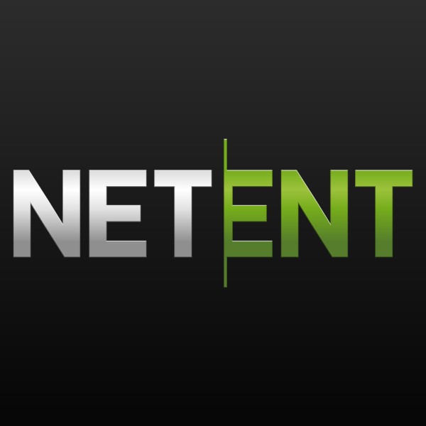 netent0